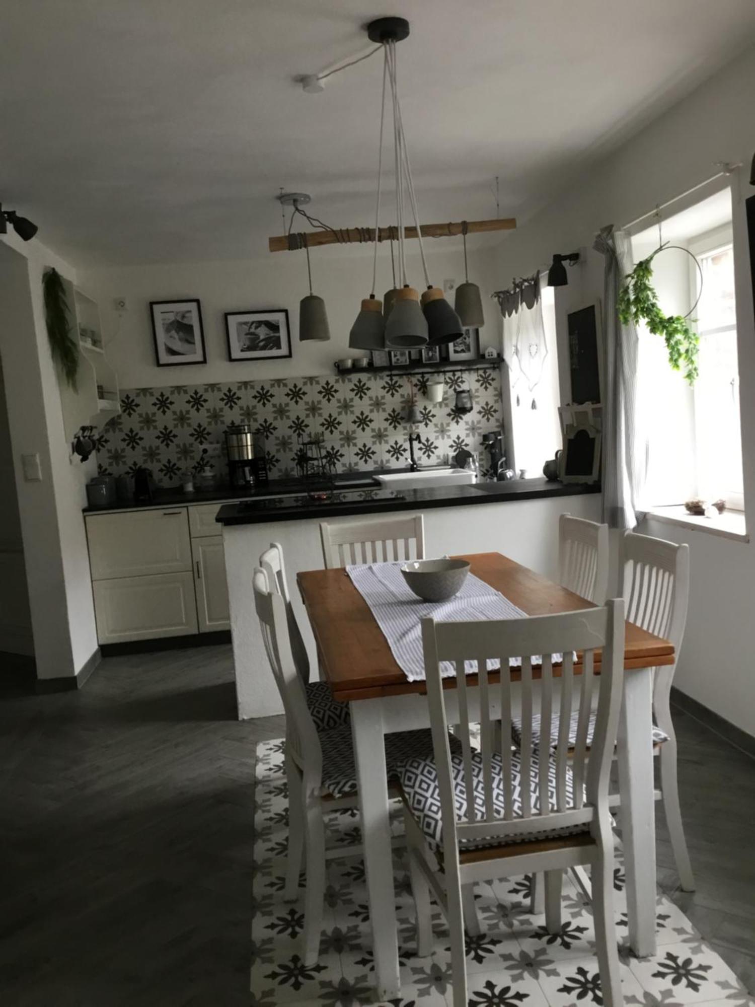 Haus Finchen - Alte Naeherei Hückelhoven Zewnętrze zdjęcie